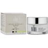 Progre' SALI DI ISCHIA CREMA ANTIAGE ANTIMACCHIA SPF 25 50 ML