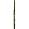 GM INDUSTRIE ITALIANE Srl Fondotinta Glover58 Tattoo 24H colore Olive 03