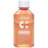 CURASEPT DAYCARE COLLUTORIO PROTECTION BOOSTER FRUIT SENSATION 500 ML