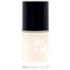 GM INDUSTRIE ITALIANE Srl GLOVER LIKE 05 A GEL BIANCO LATTE