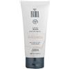 Progre' SALI DI ISCHIA CREMA MANI DOLCENERA 100 ML