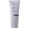 Progre' SALI DI ISCHIA CREMA MANI CASHMERE 100 ML