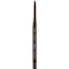 GM INDUSTRIE ITALIANE Srl GLOVER 54 SUPERSTAY MOCHA BROWN 03