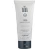 Progre' SALI DI ISCHIA CREMA MANI GLAMOUR 100 ML