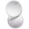 Philips COPPETTA ASSORBILATTE ULTRA COMFORT 24 PEZZI