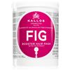 Kallos KJMN Professional Fig 1000 ml