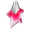 Mugler Angel Nova 50 ml