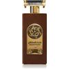 Asdaaf Majd Al Sultan Brown 100 ml