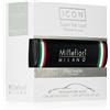 Millefiori Icon Cold Water 1 pz