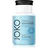 JOKO Nail Polish Remover 200 ml