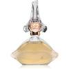 Salvador Dali Dali 50 ml