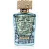 Lattafa Sheikh Al Shuyukh Supreme 100 ml