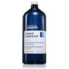 L'Oréal Professionnel Serie Expert Serioxyl 1500 ml