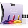 Beauty Discovery Box Notino CK Mood: Euphoria