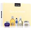Beauty Discovery Box Notino Spa at Home