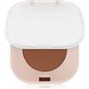 Notino Powder Eyeshadow Matte 1.65 g