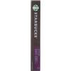 Starbucks Nespresso Caffè Verona Coffee capsule 57G