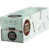 Nescafé Dolce Gusto Espresso Barista, 3 Confezioni, 3 x 16 Capsule