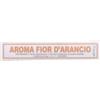 Idea Fialette Aroma Fior D'Arancio Madma 5 Fialette da 1 g per Pastiere e Creme