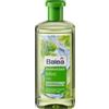 Volans Balea Acqua per capelli betulla, 500 ml - Prodotto tedesco