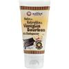 MADMA Pasta con Estratto di Vaniglia Bourbon (50g) | Naturale | Vaniglia del Madagascar | Con Semi di Vaniglia