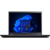 Lenovo 16ThinkPad P16v Gen 2 Windows 11 Pro 21KX0055IX