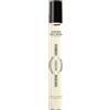 Panier Des Sens Verbena Eau de toilette roll-on