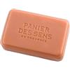 Panier Des Sens Papavero Pds papavero sapone 200