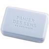 Panier Des Sens Brezza Marina Sapone solido profumato