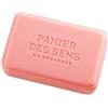 Panier Des Sens Fiori di Ciliegio Sapone solido profumato