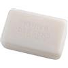 Panier Des Sens Fiore di Cotone Sapone solido profumato