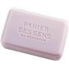 Panier Des Sens Fico Selvatico Sapone solido profumato