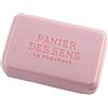 Panier Des Sens Nettare di Rosa Sapone solido profumato