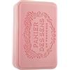 Panier Des Sens Peonia Magnolia Sapone solido profumato