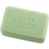 Panier Des Sens Limone Verbena Sapone solido profumato