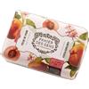 Panier Des Sens Pesca di Vite Sapone solido profumato
