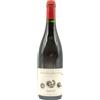 Stefano Amerighi Syrah Stefano Amerighi 2023