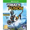 Microsoft Trials Fusion [Edizione: Regno Unito]