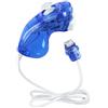 PDP Antigrav Media Rock Candy Nunchuk Control Stick - Blue [Edizione: Regno Unito]