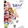 NONAME Titeuf, le film - [Edizione: Francia]