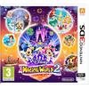 Nintendo Disney Magical World 2 - [Edizione: Francia]