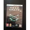 Just For Games Dead Space 2 : PC DVD ROM , FR