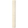TRIXIE 43994 Ricambio tiragraffi , sisal, ø 9 × 70 cm, naturale
