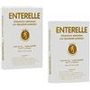 BROMATECH Enterelle 24 Capsule - Bromatech (2 Confezioni da 24 Capsule)