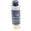 Bosch 00311994 - Cura Lavastoviglie 250ml - Rimuove Grasso E Calcare