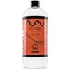 Nuru Massage Lubrificanti e gel stimolanti Transparente 1000 ml
