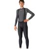 CASTELLI ESPRESSO BIBTIGHT