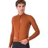 CASTELLI DO.DI.CI. JACKET