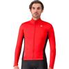 CASTELLI Giacca ENTRATA 2 JACKET Ciclismo