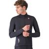 CASTELLI Giacca ENTRATA 2 JACKET Bike